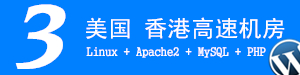 眀漀爀搀⽦쁎䡎㱨ཟ﹖䝲