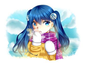 卢_덯䵑㦍䒍饥❙桑兿�