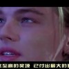 tiktok°汾38.9.3